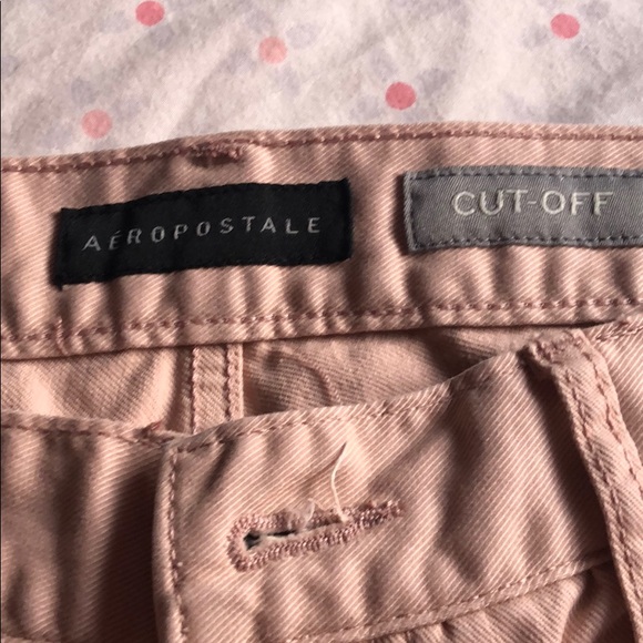 Men’s shorts - Picture 2 of 3